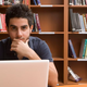 Image for article titled Student Reporter Hits It Out Of The Park With 5 Accurate Sentences